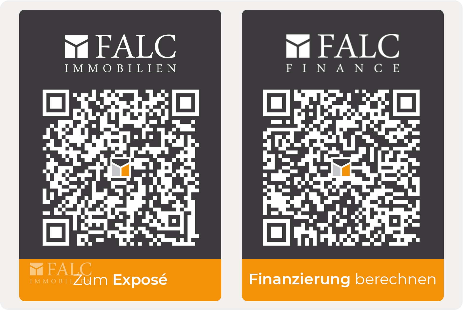 Top-Finanzierung finden!